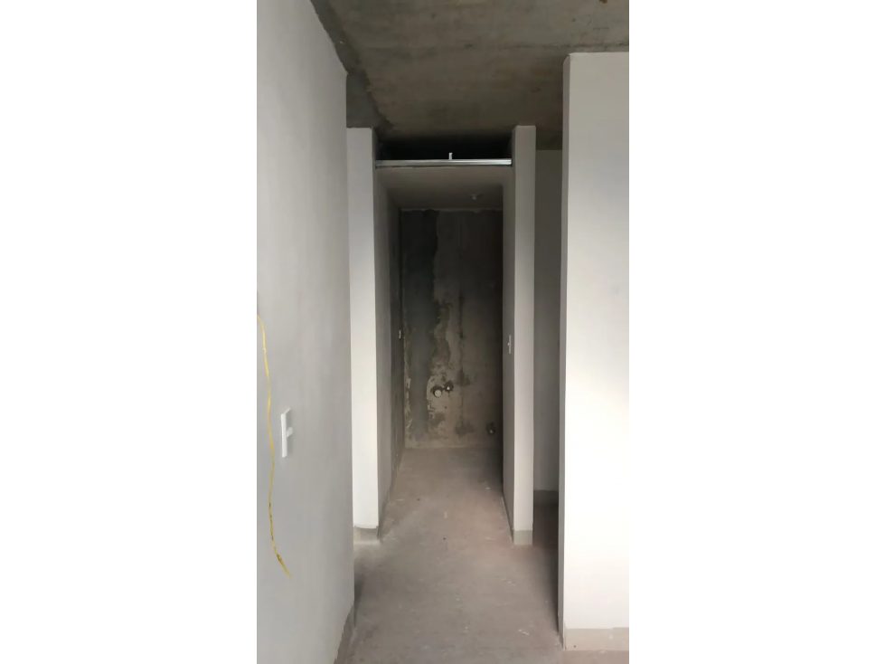 Apartamento en Venta en Piedra Pintada, Ibagué - 6