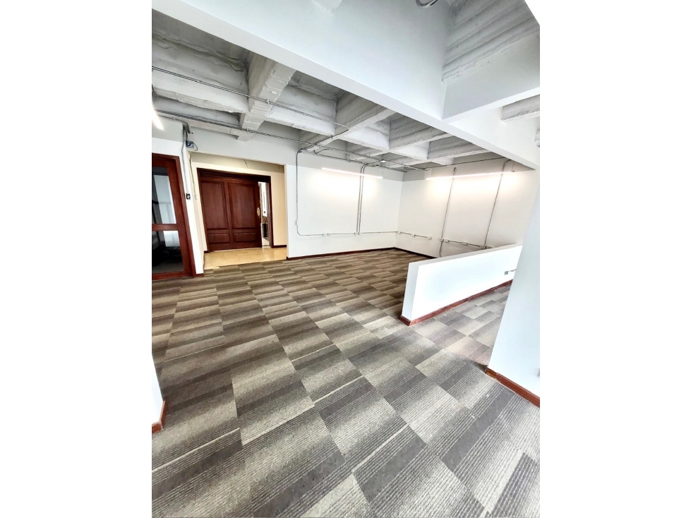 Oficina en Arriendo en Chico — foto 3