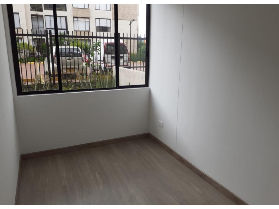 Venta Apartamento en Cajica — foto 3