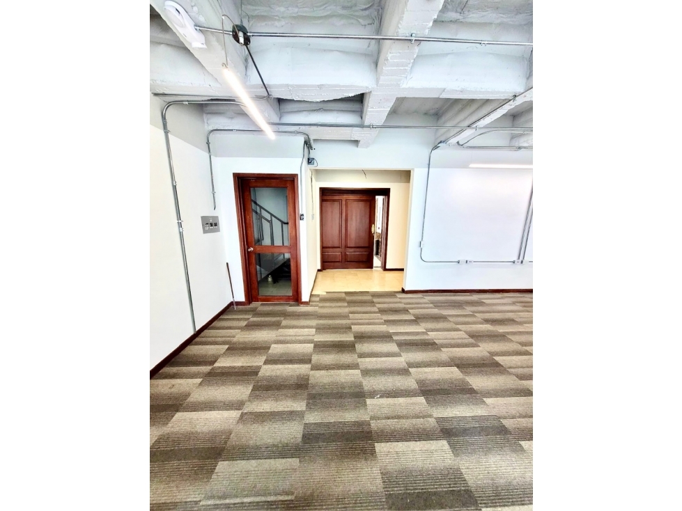 Oficina en Arriendo en Chico — foto 5