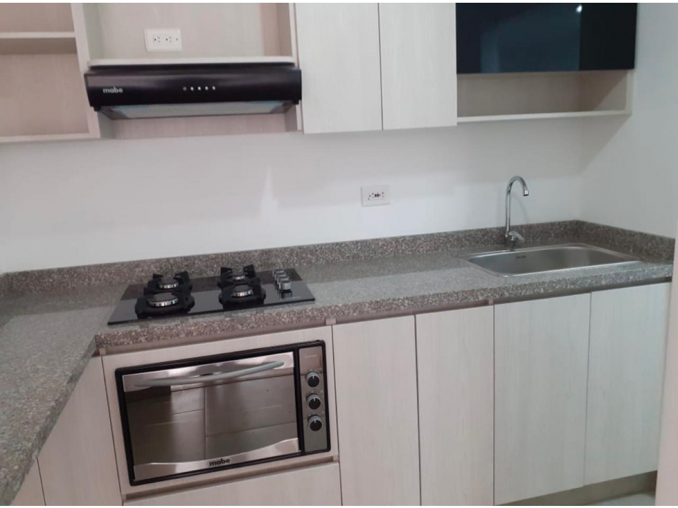 Venta Apartamento en Cajica — foto 4