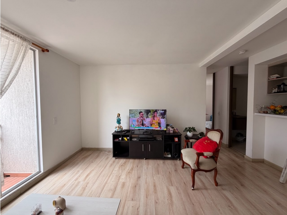 Apartamento en venta Cajicá — foto 3