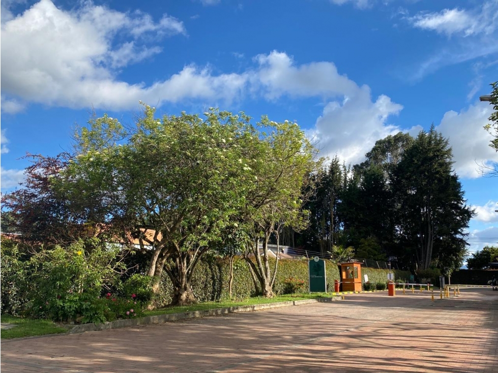 Lote en Venta en San Sebastián Guaymaral - 6