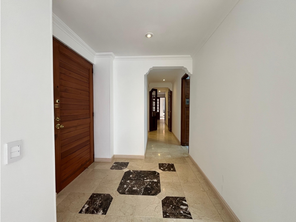 Apartamento en Venta | Torres de Cataluña, Bogotá