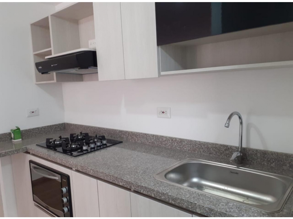 Venta Apartamento en Cajica — foto 5