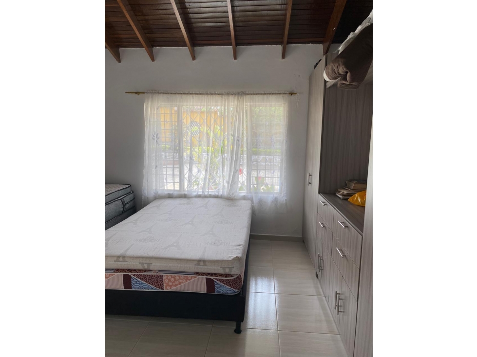 Casa Campestre Venta Via Mesitas del Colegio y Pradilla — foto 6