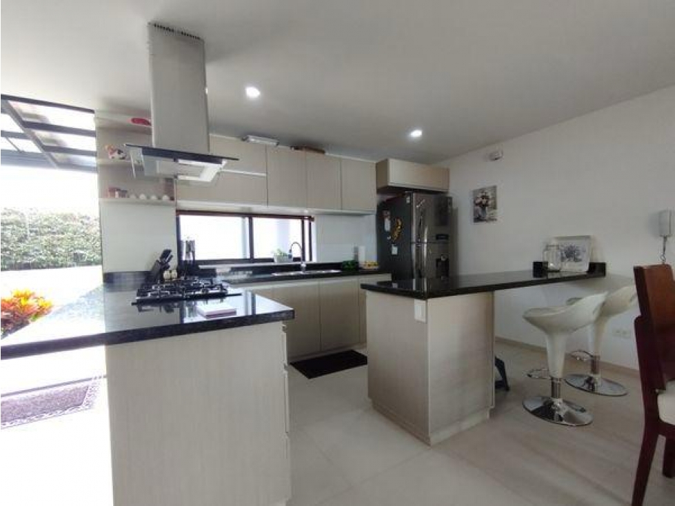 Casa en Venta en Fusagasugá - 6