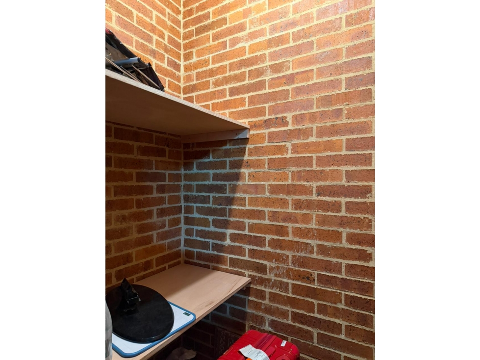 Venta Apartamento Santa Barbara — foto 5