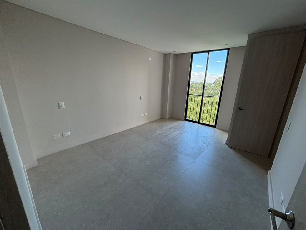 Apartamento en Venta en Condominio Vista Verde Cerritos, Pereira — foto 6