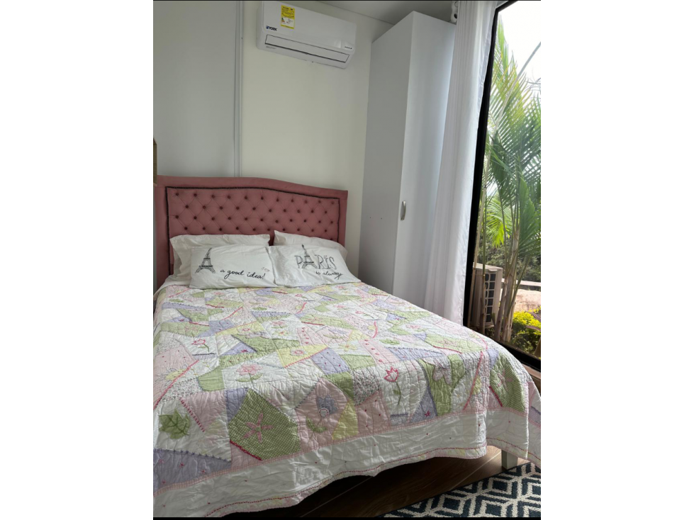Casa en Venta en La Mesa - La Mesa Cundinamarca — foto 6