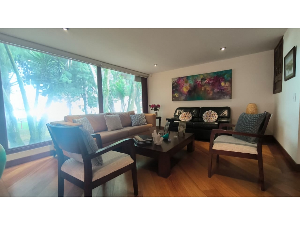 VENDO CASA EN LA CALLEJA