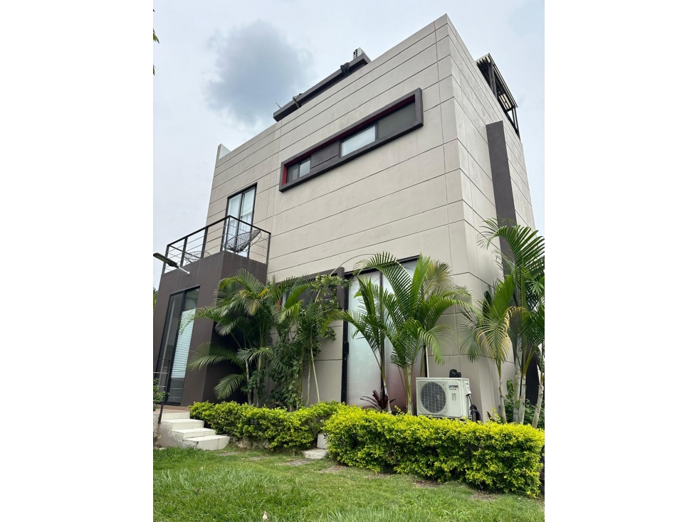 Casa en Venta en La Mesa - La Mesa Cundinamarca