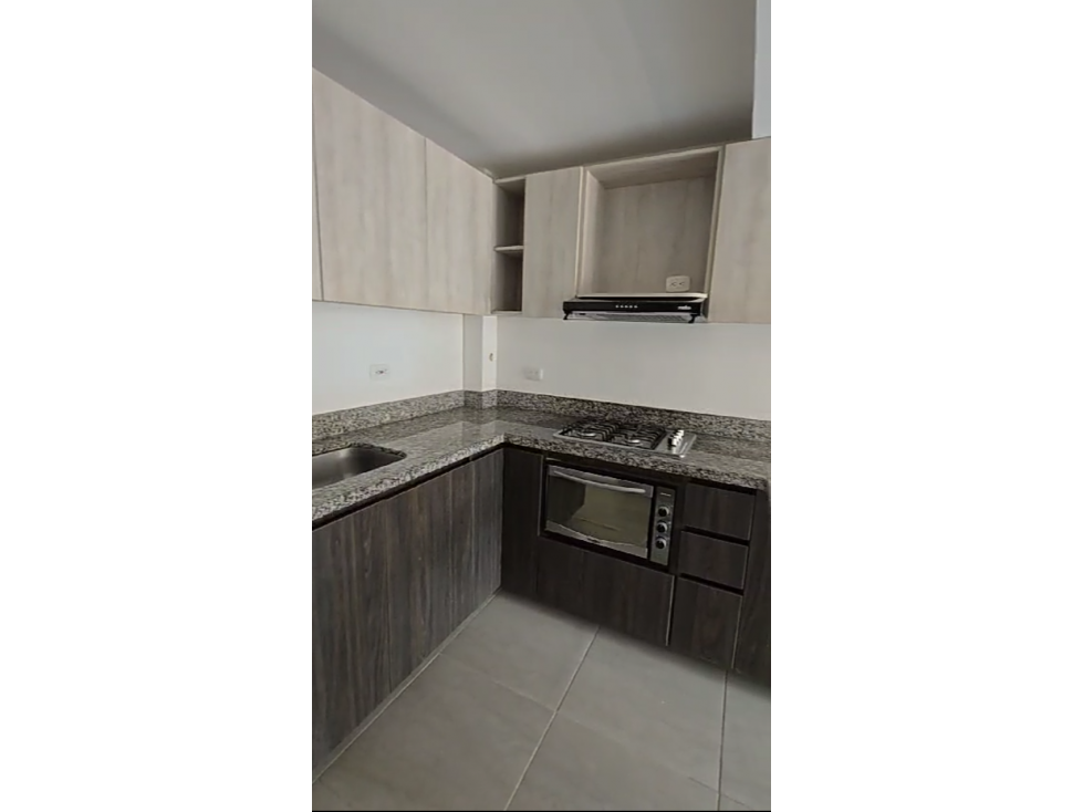 Venta Apartamento Zipaquirá Cundinamarca