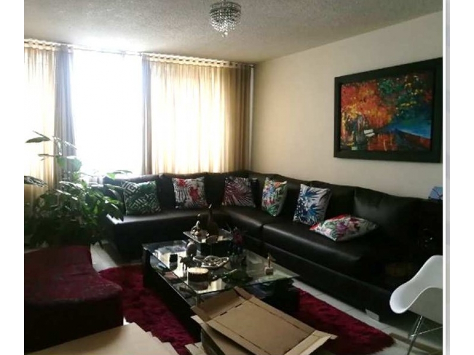 Venta Casa Lote para uso residencial, comercial Calle 26