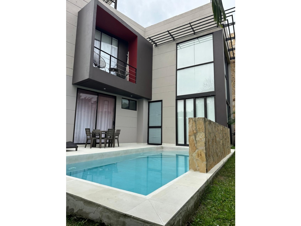 Casa en Venta en La Mesa - La Mesa Cundinamarca — foto 2
