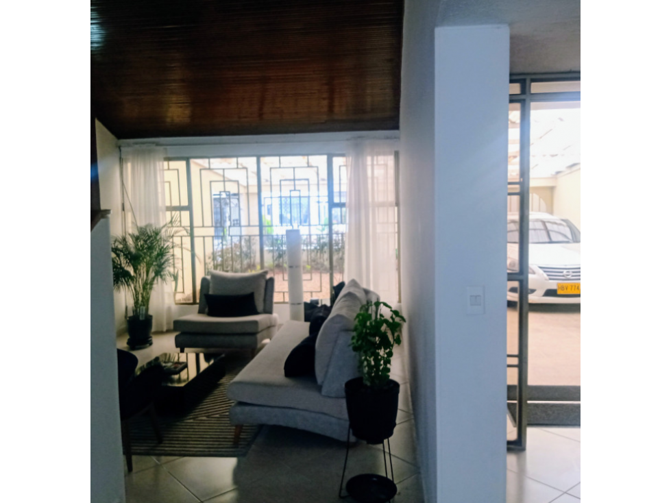 Casa en Venta en Bogotá D.C. - Modelia Occidental — foto 2