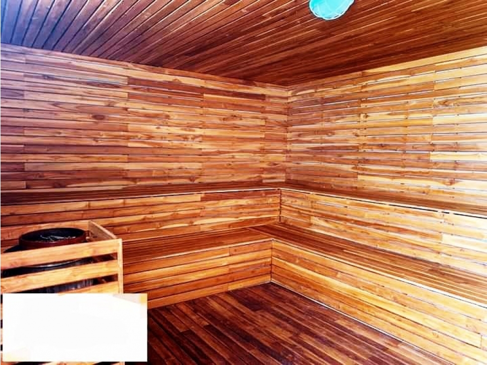 VENTA LOTE EN CONDOMINIO SOL NACIENTE EN TOCAIMA - 6