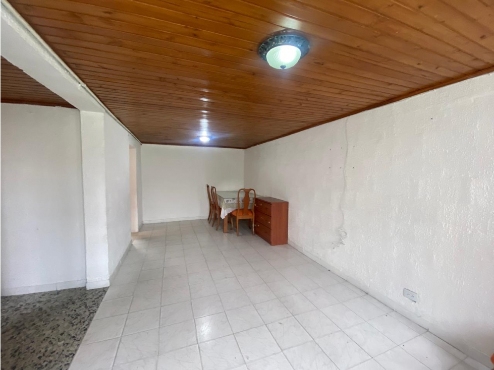 Casa en minuto de Dios 2 pisos. 94 Mts2 construidos, 4 hab. 2 baños. — foto 2