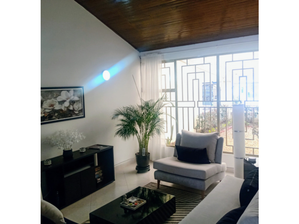 Casa en Venta en Bogotá D.C. - Modelia Occidental — foto 3