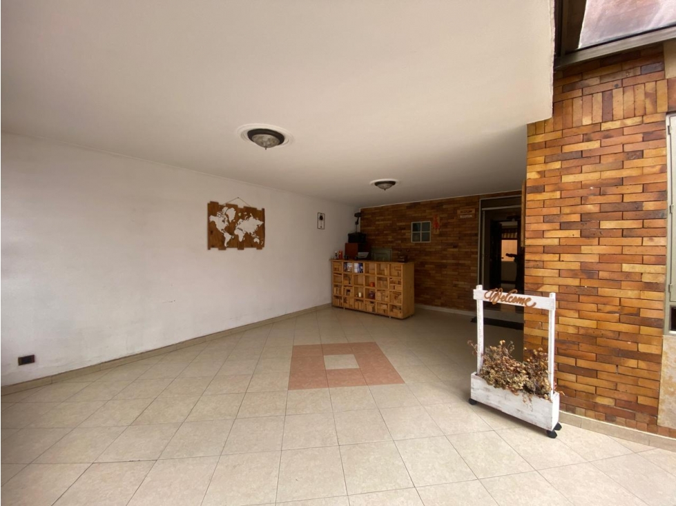 Casa Ciudad montes,250 metros cocina, 5 habitaciones, 3 baños, garaje — foto 3