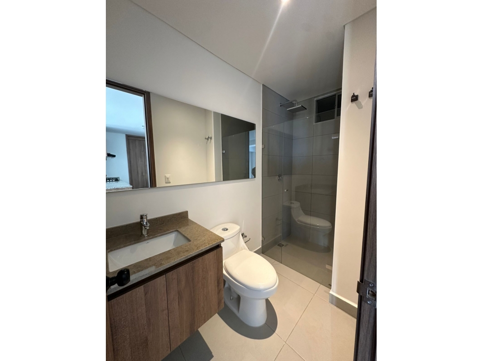 Venta Apto en Santa Marta, Rodadero Sur de 93 Mts2 — foto 3