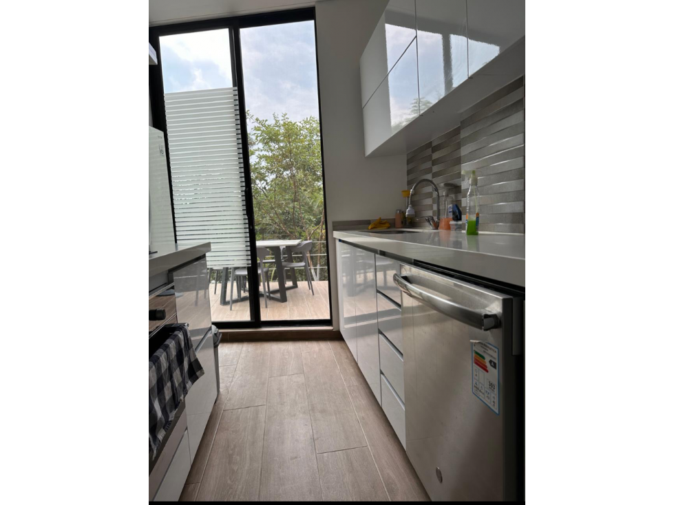 Casa en Venta en La Mesa - La Mesa Cundinamarca — foto 3