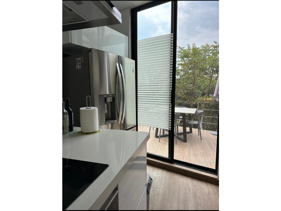 Casa en Venta en La Mesa - La Mesa Cundinamarca — foto 4