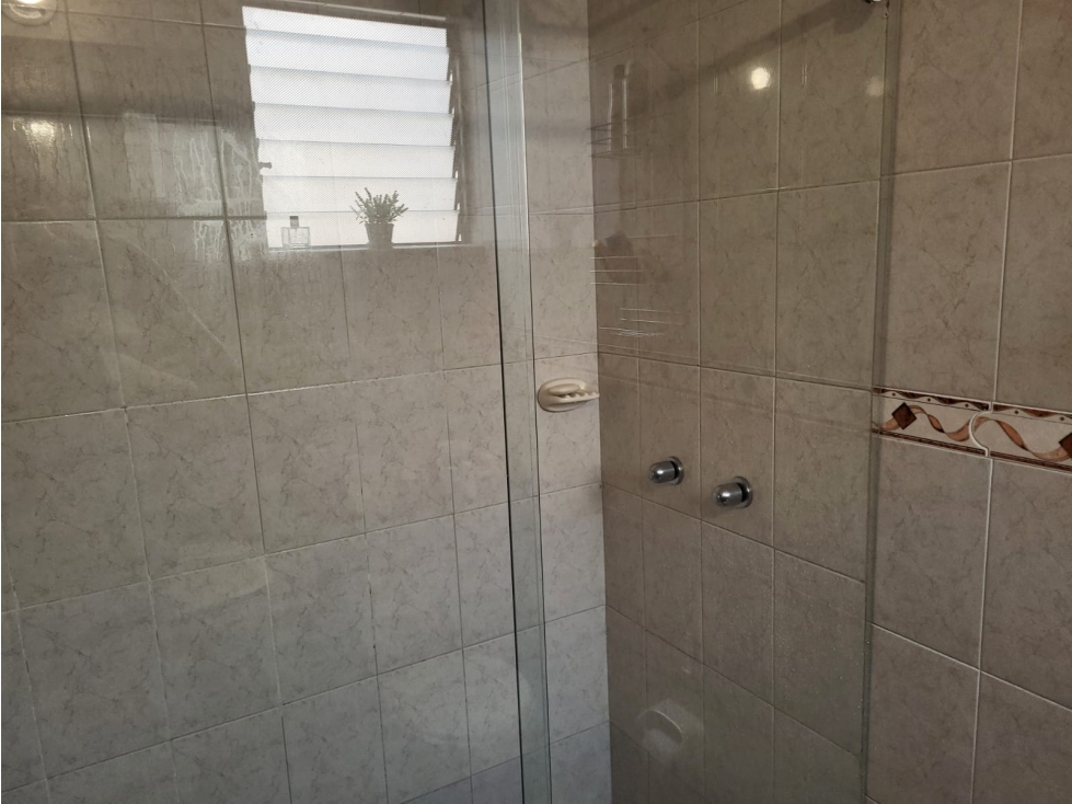 Venta casa barrio Lagartos 134 Mts2, 4 hab, 3 baños, 2 parq. — foto 5