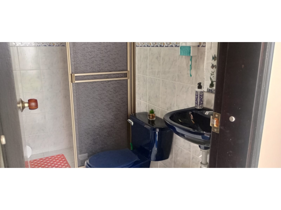 VENTA CASA EN CAPELLANIA CAJICA — foto 5