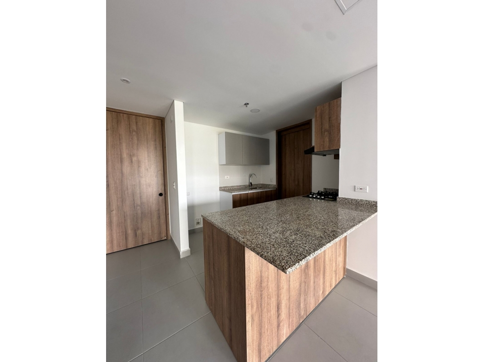Venta Apto en Santa Marta, Rodadero Sur de 93 Mts2 — foto 5