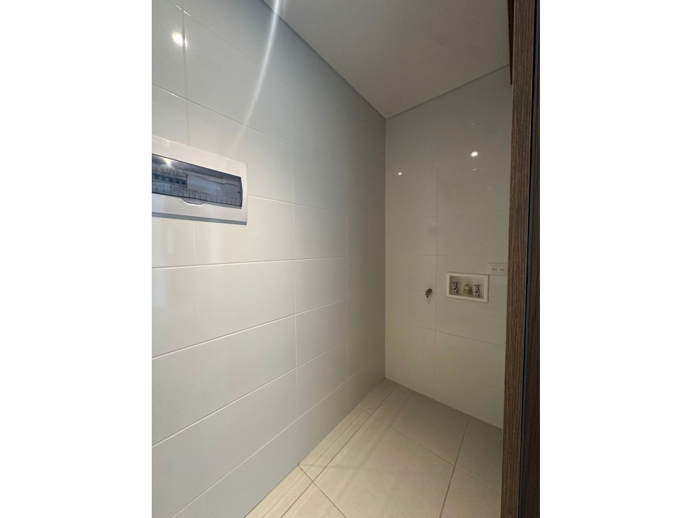 Venta Apto en Santa Marta, Rodadero Sur de 93 Mts2 — foto 6
