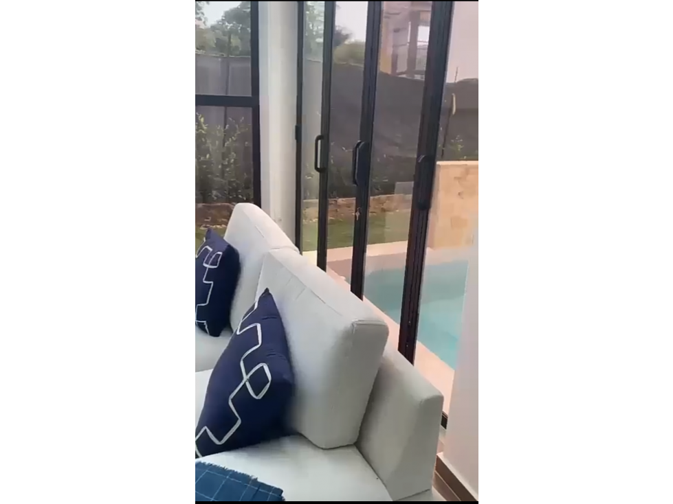 Casa en Venta en La Mesa - La Mesa Cundinamarca — foto 5