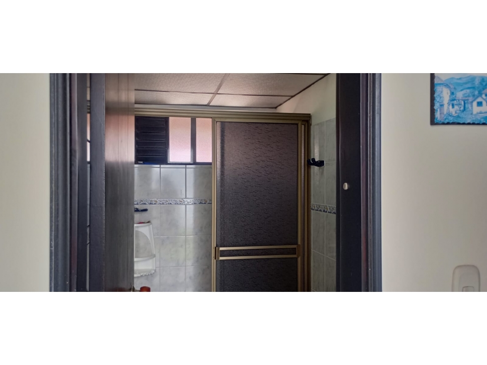 VENTA CASA EN CAPELLANIA CAJICA — foto 6