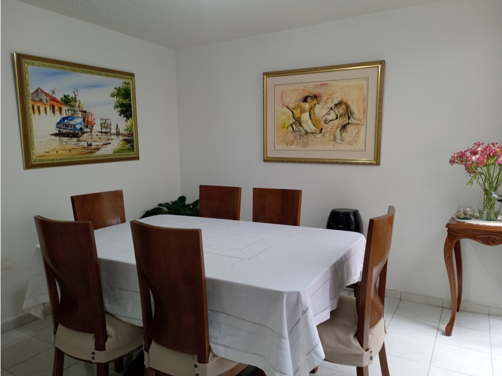 Venta Casa Lote para uso residencial, comercial Calle 26 — foto 5