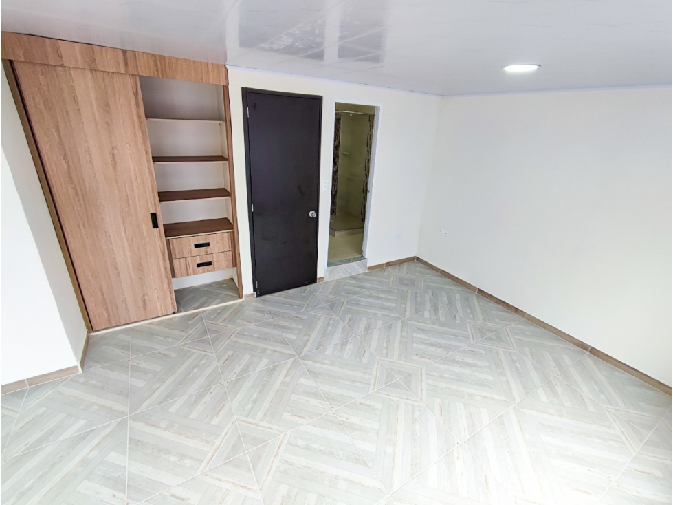 Casa en venta barrio Entre Verdes — foto 3