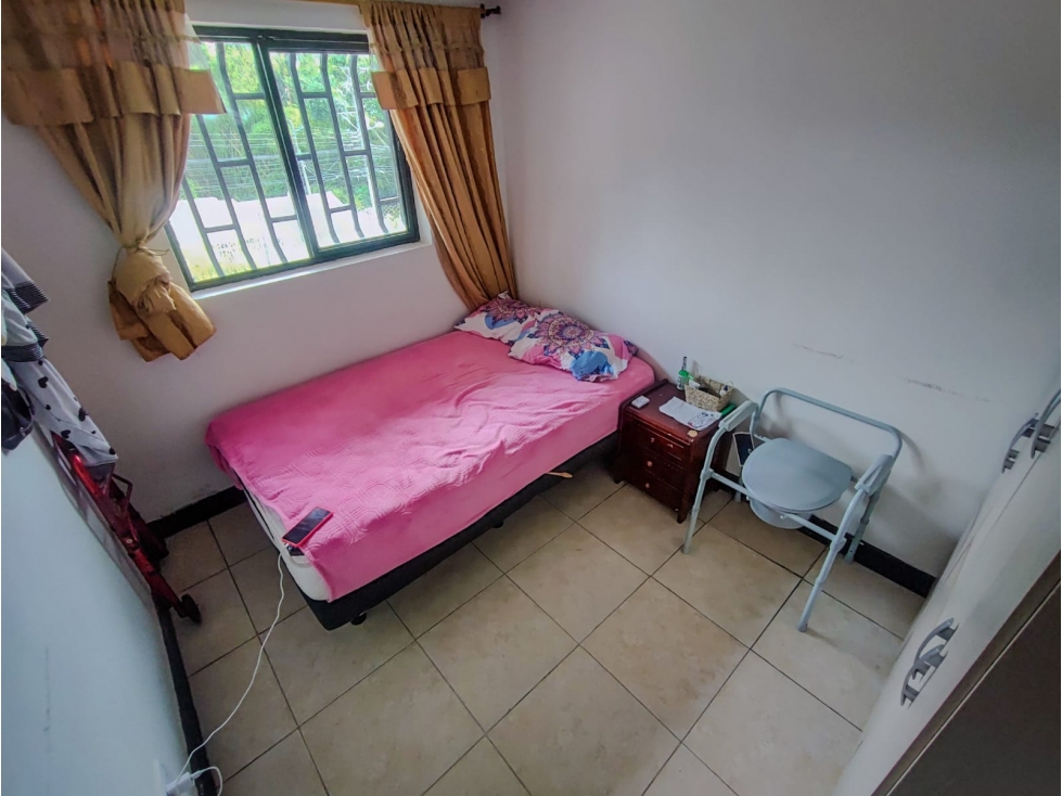 se vende casa en el barrio la Adiela, Armenia Quindio — foto 2