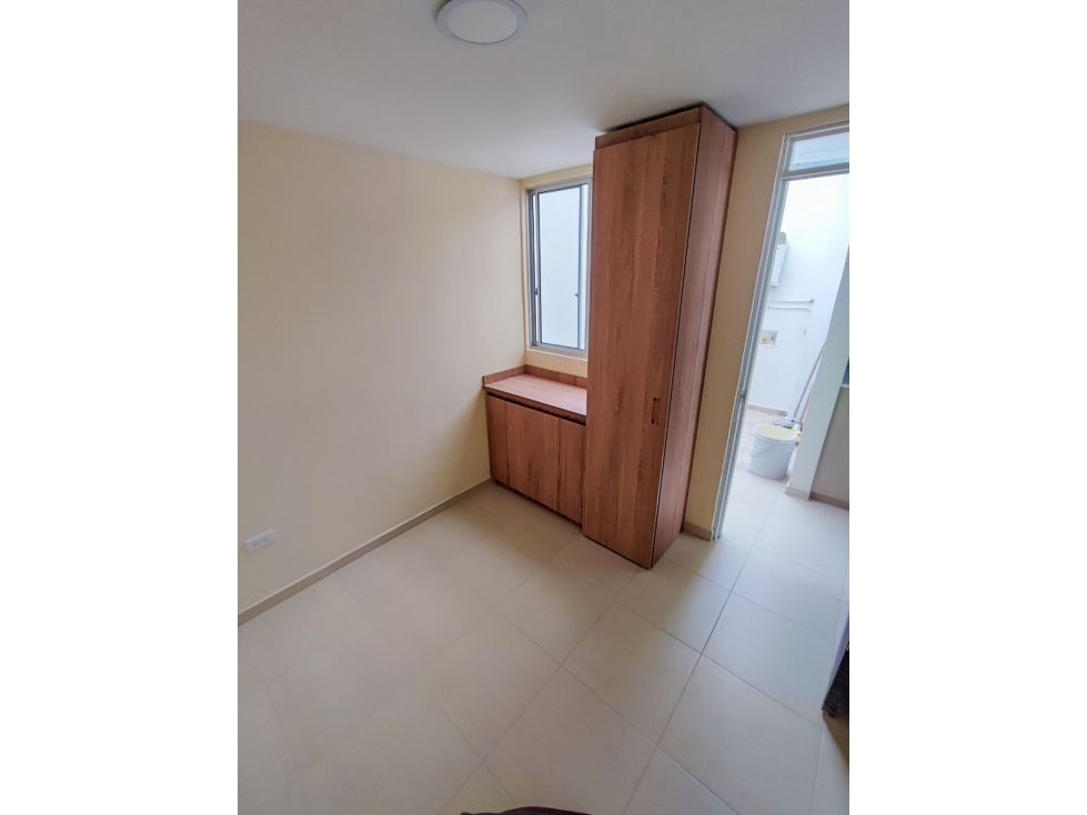 Casa en venta barrio Entre Verdes — foto 4