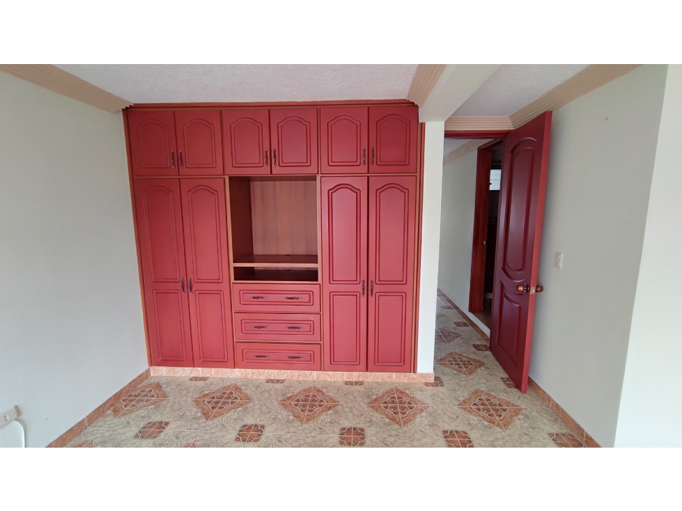 casa en venta en el barrio villa carolina, Armenia Quindio. — foto 2