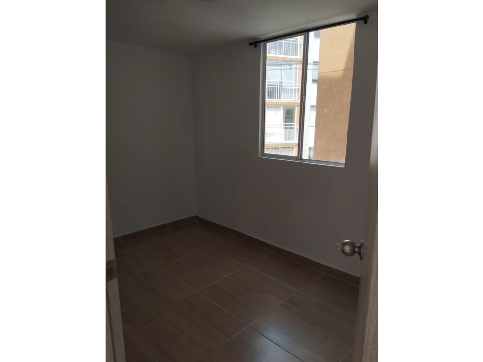 apartamento en venta en conjunto residencial cerros del viento — foto 2