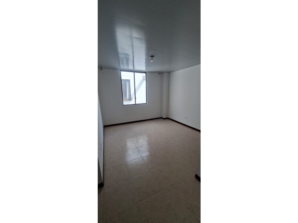 se vende apartamento, barrio Nueva Cecilia, Norte de Armenia — foto 2