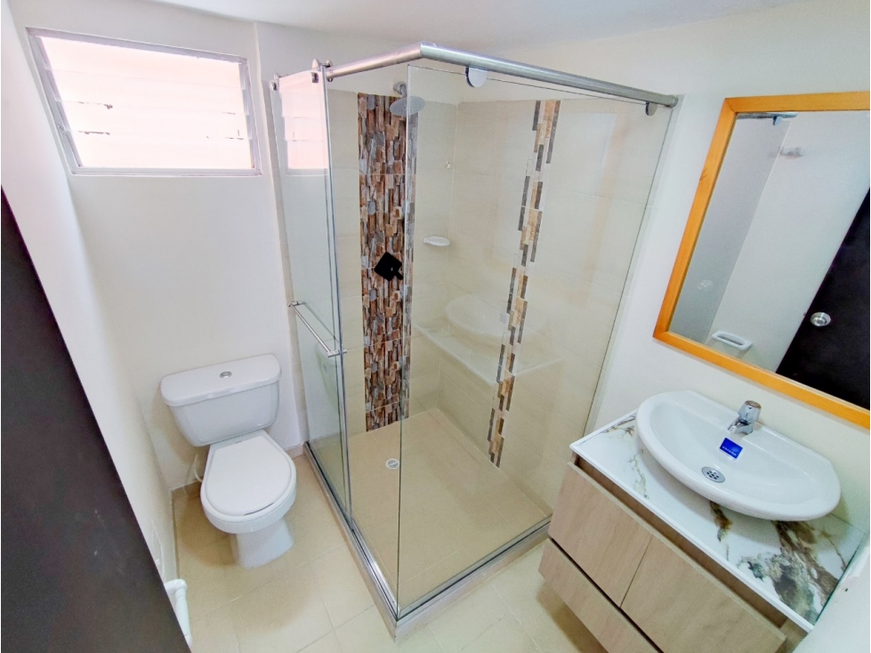 Casa en venta barrio Entre Verdes — foto 5