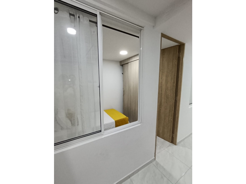 se vende casa bifamiliar barrio Manantiales — foto 4