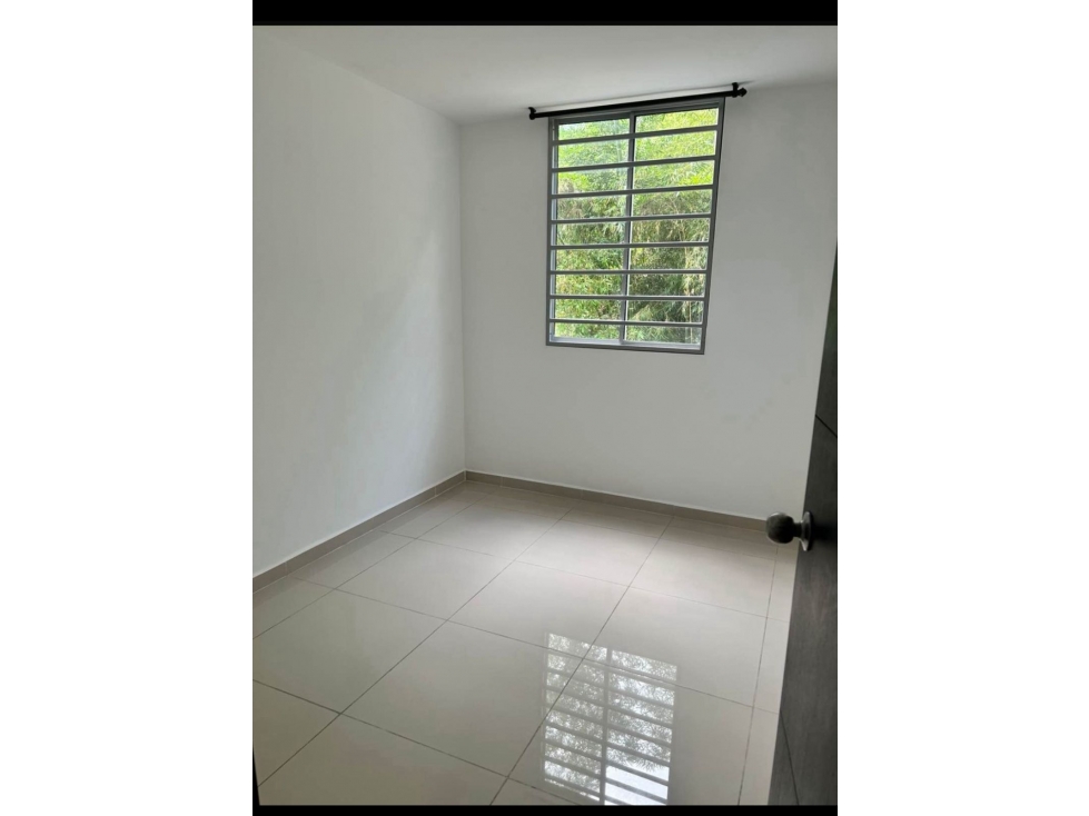 se vende apartamento ciudadela comfenalco — foto 3