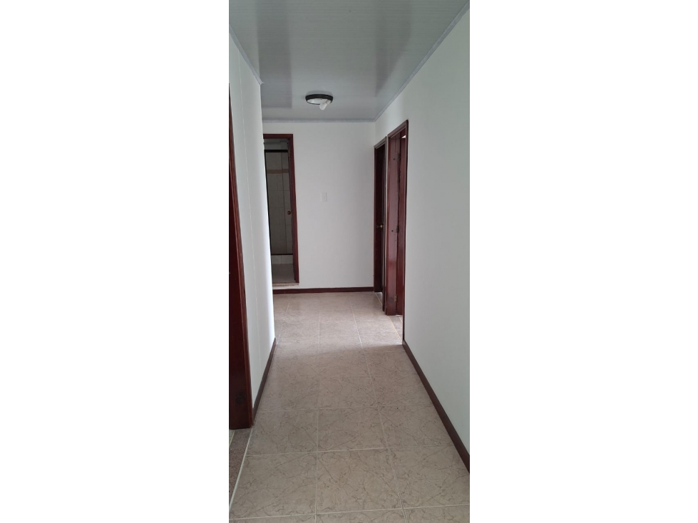se vende apartamento, barrio Nueva Cecilia, Norte de Armenia — foto 3