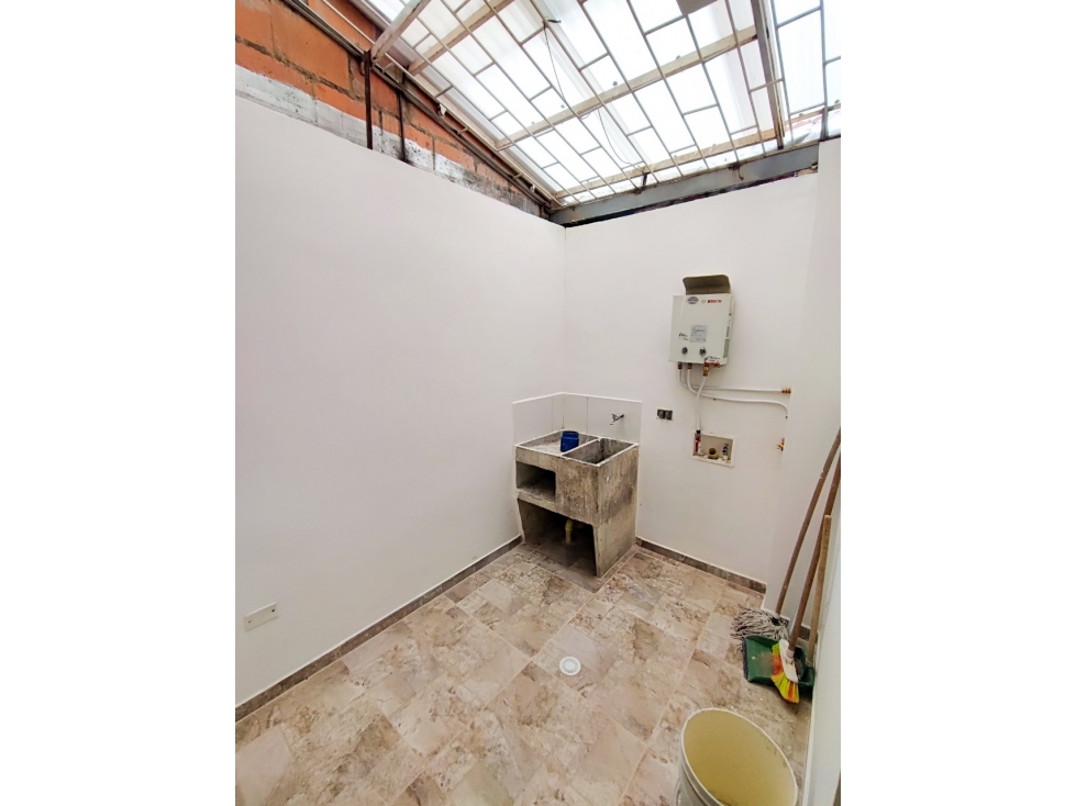 Casa en venta barrio Entre Verdes — foto 6