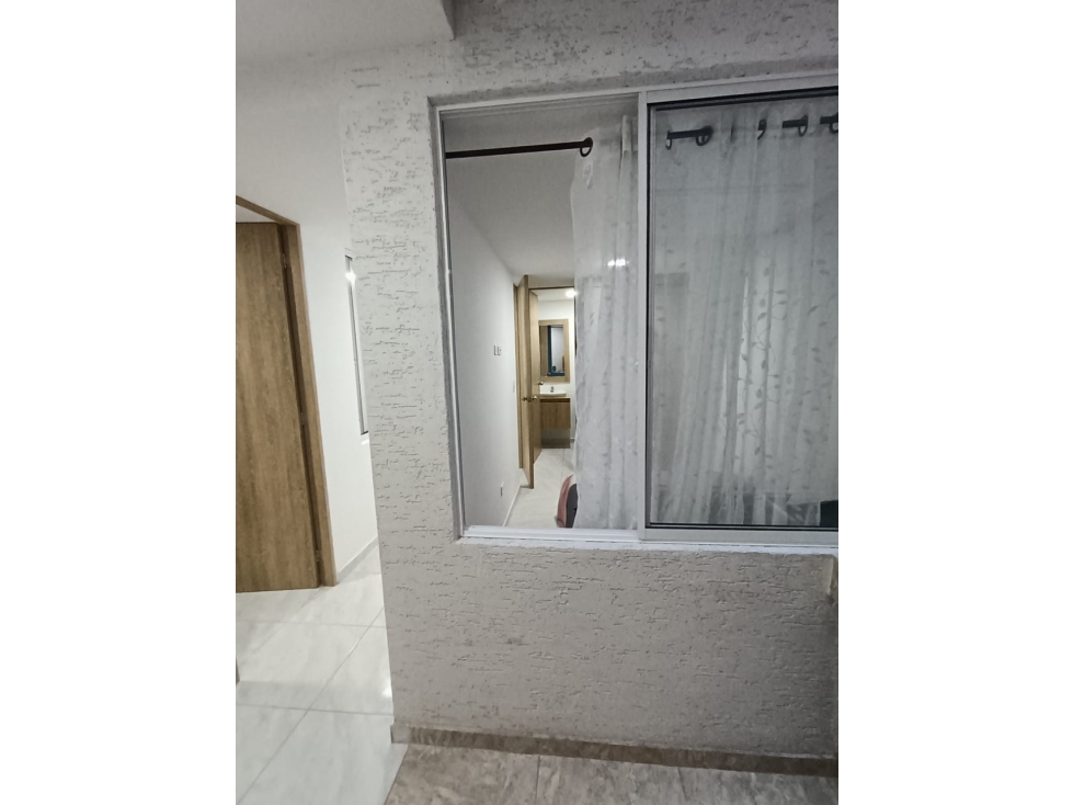 se vende casa bifamiliar barrio Manantiales — foto 5