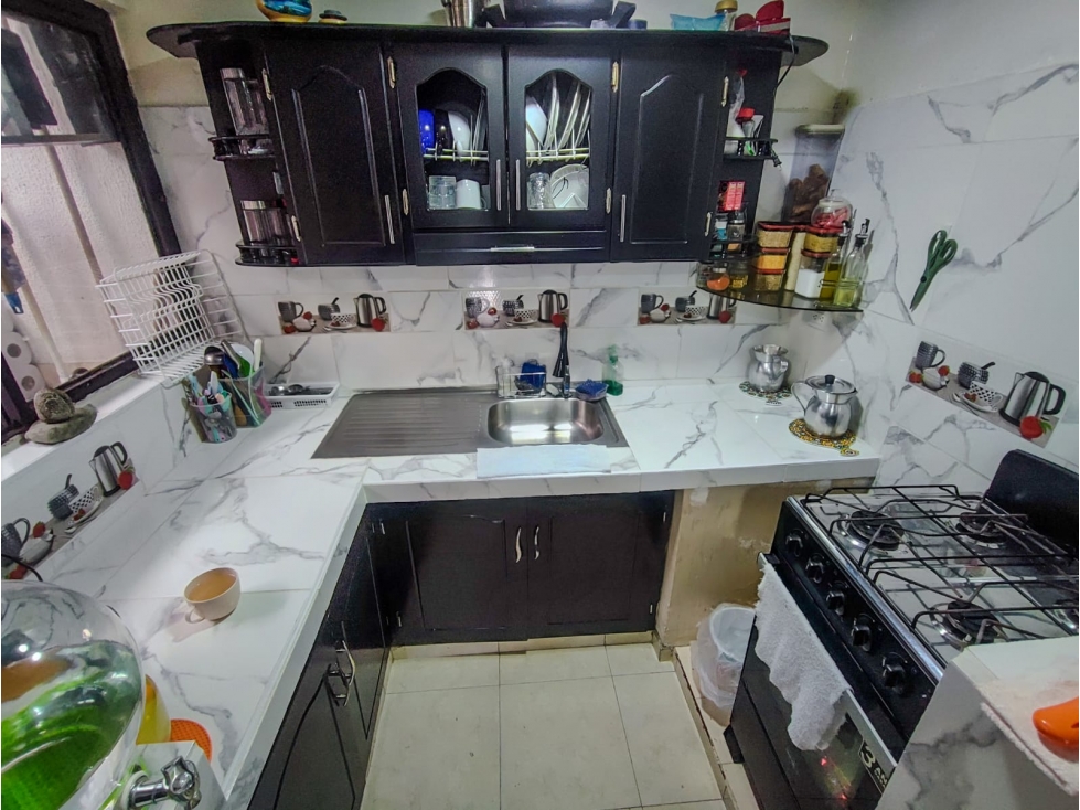 se vende casa en el barrio la Adiela, Armenia Quindio — foto 5