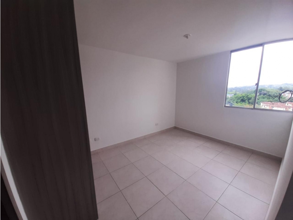 se vende apartamento Parque Residencial del Cafe — foto 5