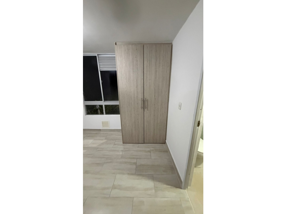 se vende aparta estudio en conjunto residencial Garagoa — foto 4