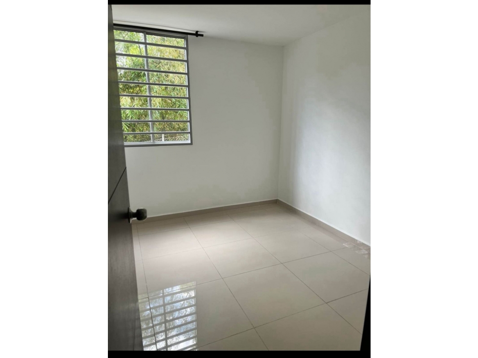 se vende apartamento ciudadela comfenalco — foto 4